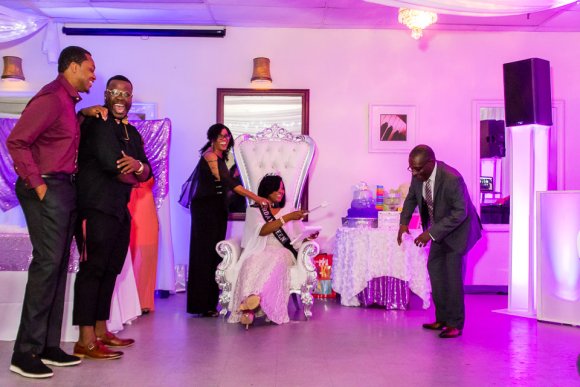 ©2019 Candid Memories By Ken Frazier