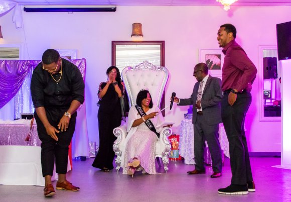 ©2019 Candid Memories By Ken Frazier