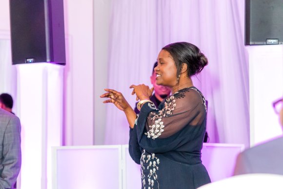 ©2019 Candid Memories By Ken Frazier