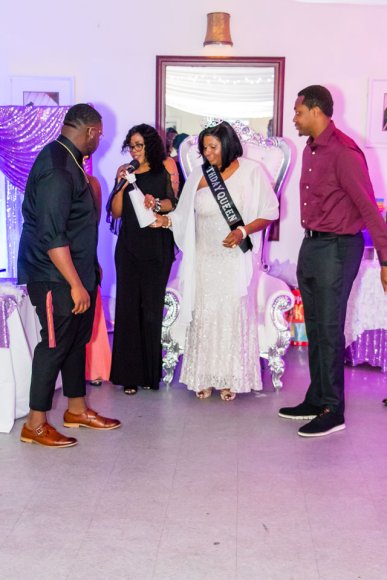 ©2019 Candid Memories By Ken Frazier