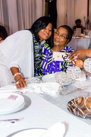 ©2019 Candid Memories By Ken Frazier