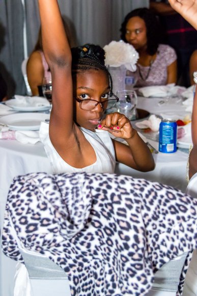 ©2019 Candid Memories By Ken Frazier