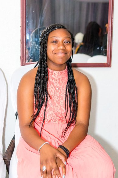 ©2019 Candid Memories By Ken Frazier