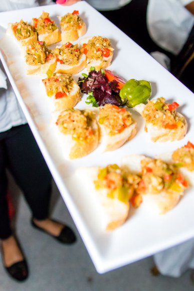 ©2019 Candid Memories By Ken Frazier