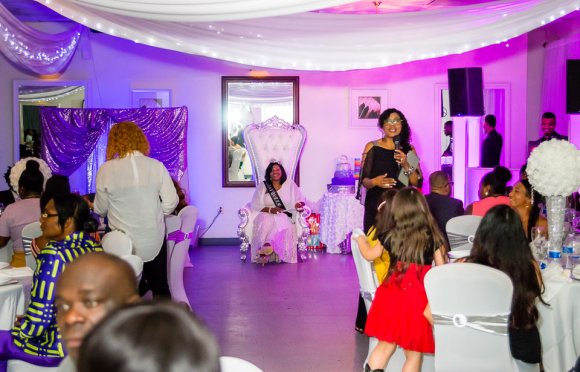 ©2019 Candid Memories By Ken Frazier