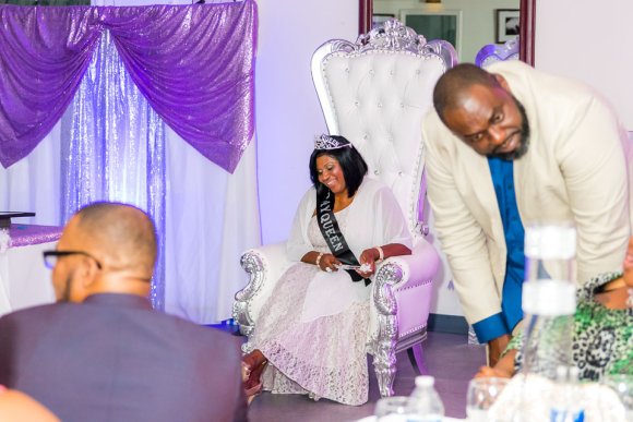 ©2019 Candid Memories By Ken Frazier