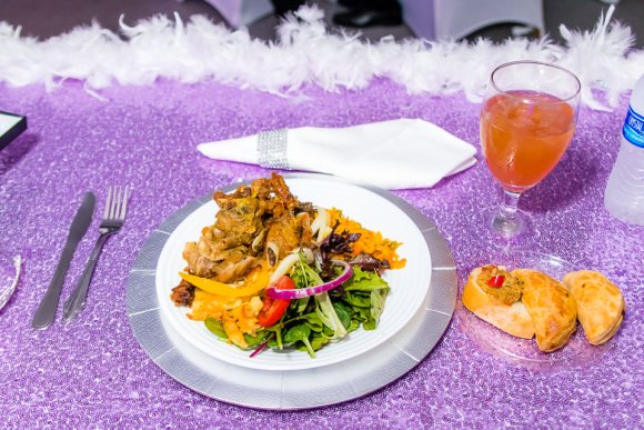 ©2019 Candid Memories By Ken Frazier