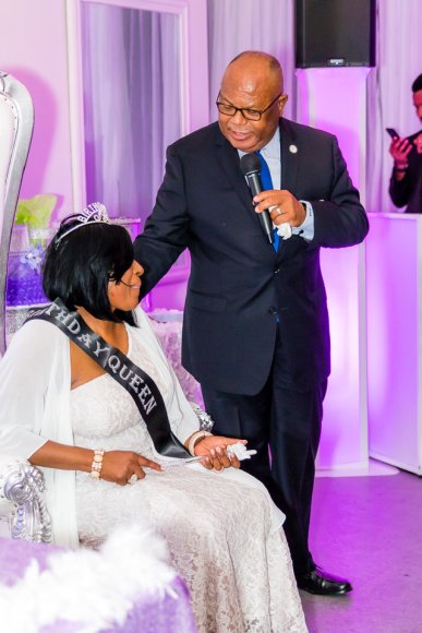 ©2019 Candid Memories By Ken Frazier