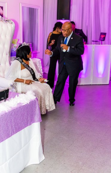 ©2019 Candid Memories By Ken Frazier