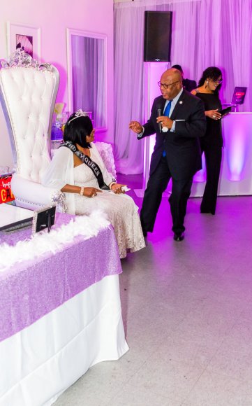 ©2019 Candid Memories By Ken Frazier