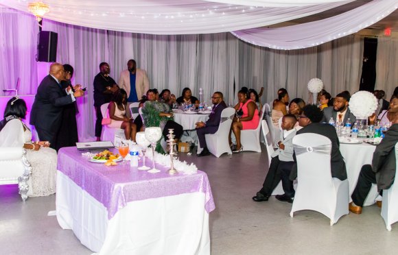 ©2019 Candid Memories By Ken Frazier