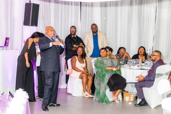 ©2019 Candid Memories By Ken Frazier