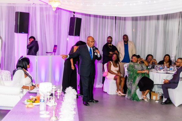 ©2019 Candid Memories By Ken Frazier