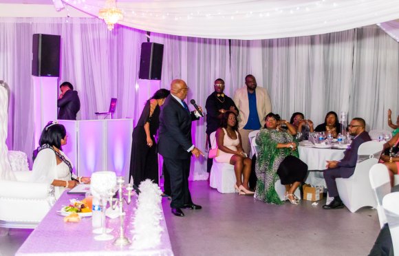 ©2019 Candid Memories By Ken Frazier