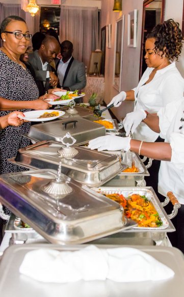 ©2019 Candid Memories By Ken Frazier