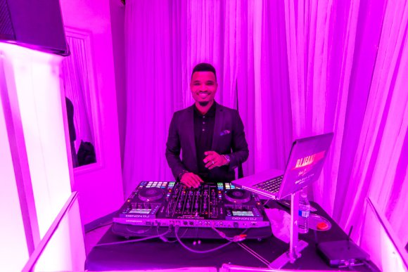 ©2019 Candid Memories By Ken Frazier