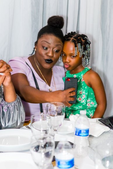 ©2019 Candid Memories By Ken Frazier