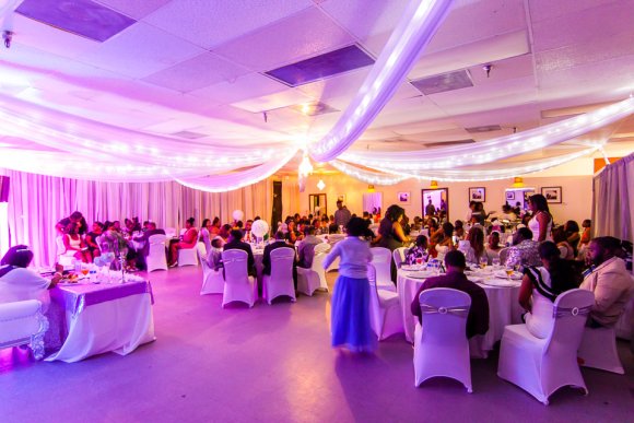 ©2019 Candid Memories By Ken Frazier