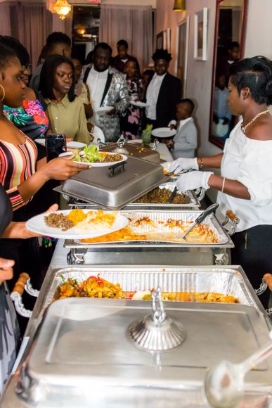 ©2019 Candid Memories By Ken Frazier