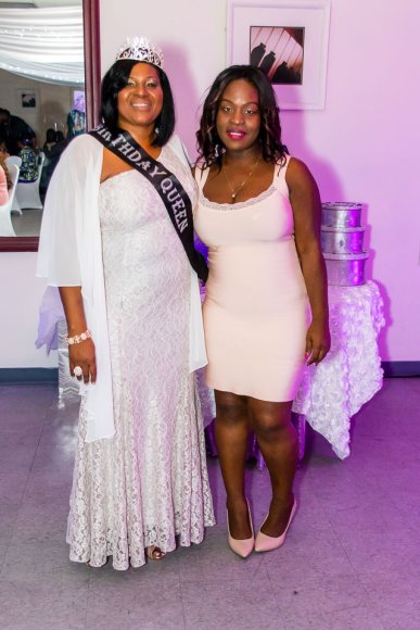 ©2019 Candid Memories By Ken Frazier