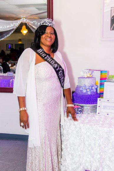 ©2019 Candid Memories By Ken Frazier