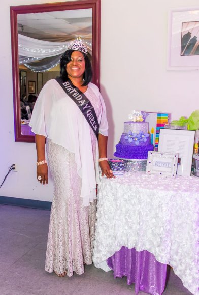 ©2019 Candid Memories By Ken Frazier