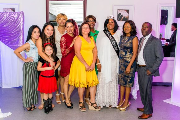 ©2019 Candid Memories By Ken Frazier