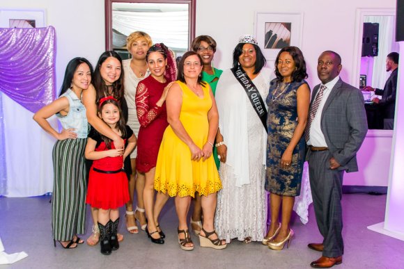 ©2019 Candid Memories By Ken Frazier