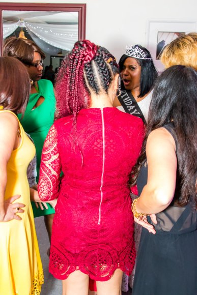 ©2019 Candid Memories By Ken Frazier