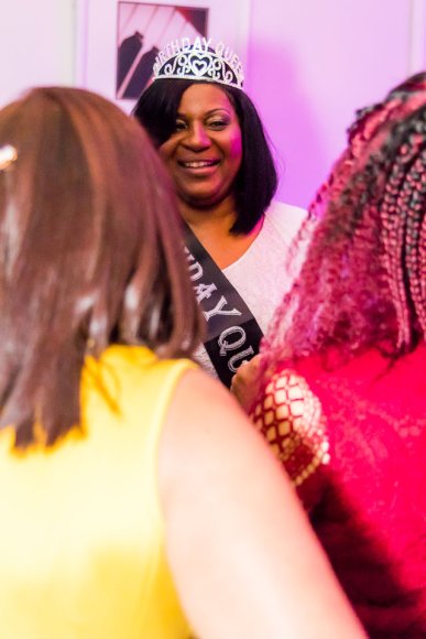 ©2019 Candid Memories By Ken Frazier