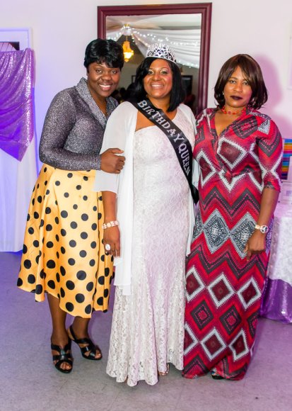 ©2019 Candid Memories By Ken Frazier