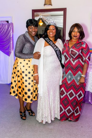 ©2019 Candid Memories By Ken Frazier