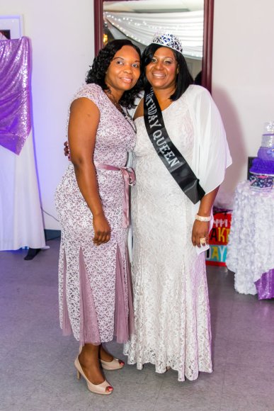 ©2019 Candid Memories By Ken Frazier