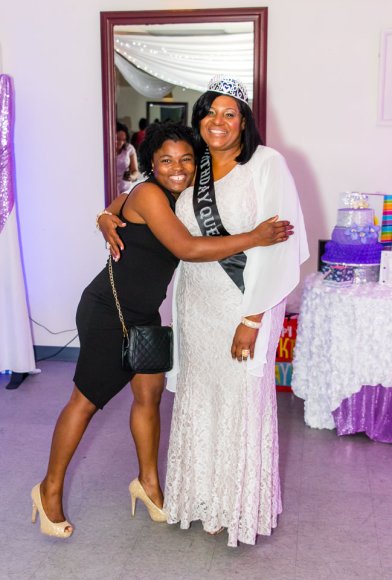 ©2019 Candid Memories By Ken Frazier