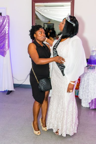 ©2019 Candid Memories By Ken Frazier