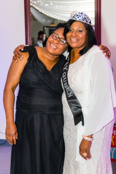 ©2019 Candid Memories By Ken Frazier