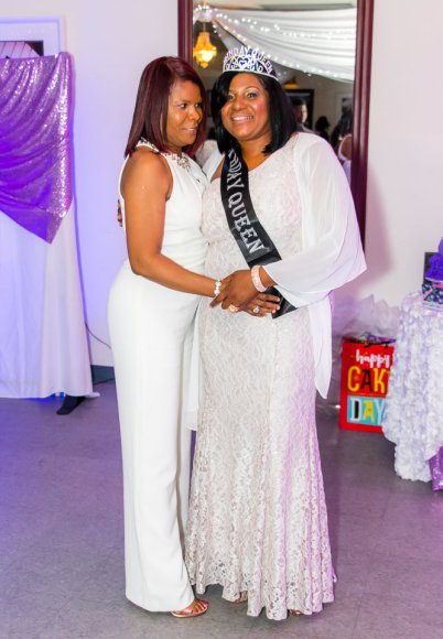 ©2019 Candid Memories By Ken Frazier