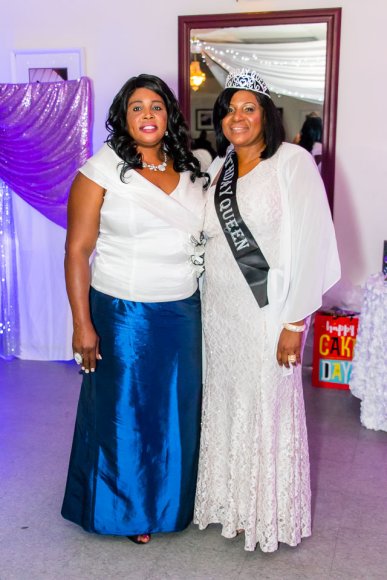 ©2019 Candid Memories By Ken Frazier