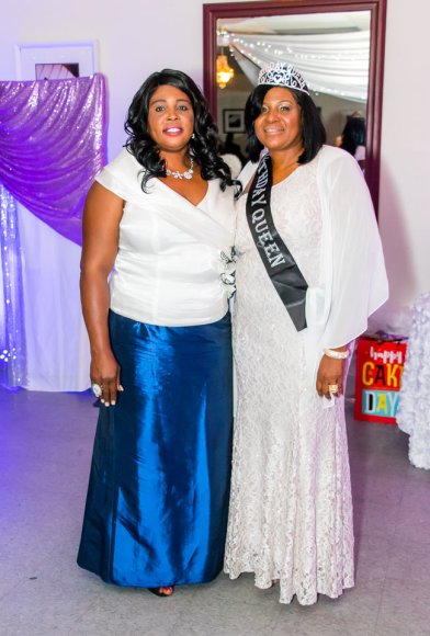 ©2019 Candid Memories By Ken Frazier