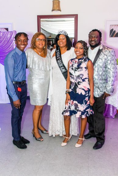 ©2019 Candid Memories By Ken Frazier