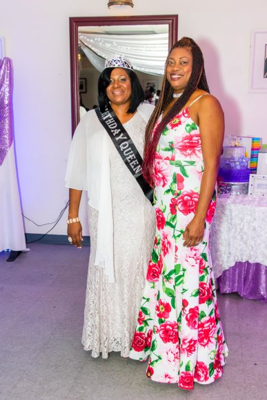 ©2019 Candid Memories By Ken Frazier