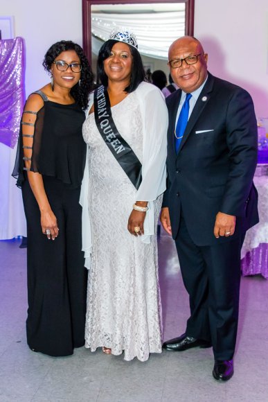 ©2019 Candid Memories By Ken Frazier