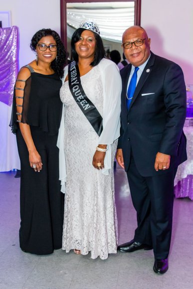 ©2019 Candid Memories By Ken Frazier