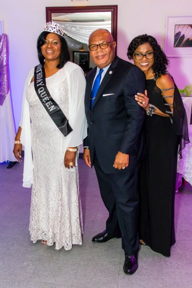 ©2019 Candid Memories By Ken Frazier