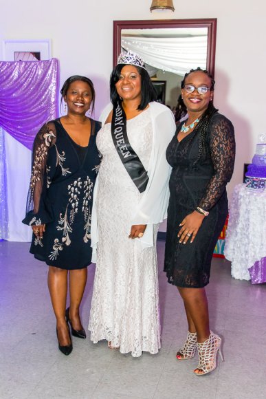 ©2019 Candid Memories By Ken Frazier