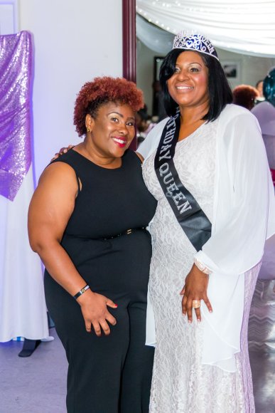 ©2019 Candid Memories By Ken Frazier