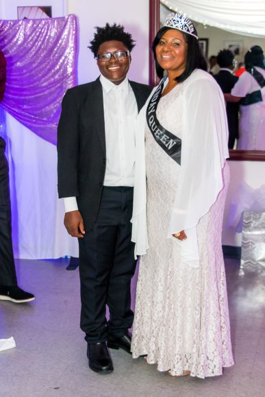 ©2019 Candid Memories By Ken Frazier