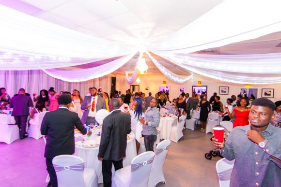 ©2019 Candid Memories By Ken Frazier