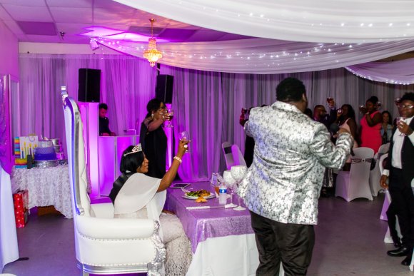 ©2019 Candid Memories By Ken Frazier