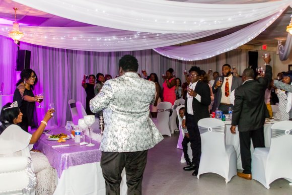 ©2019 Candid Memories By Ken Frazier